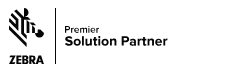 Zebra Premier Solution Partner — oficjalny certyfikat TAKMA