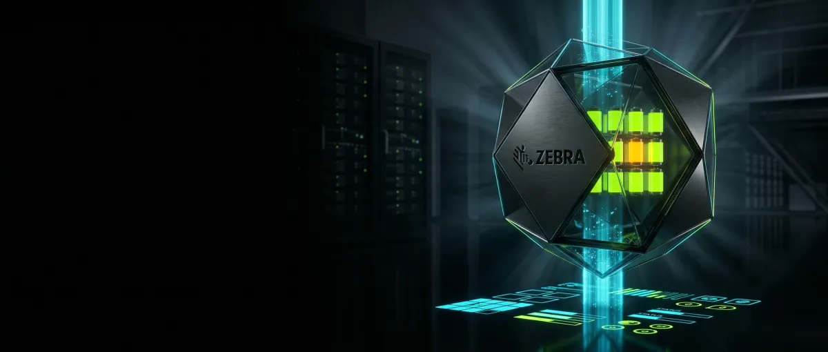 Zebra VisibilityIQ Foresight — analityka predykcyjna dla floty urządzeń