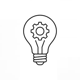 Doradztwo techniczne