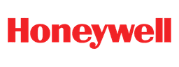 Honeywell