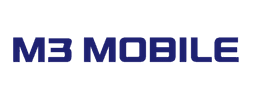 M3 Mobile