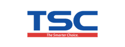 TSC