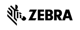 Zebra Technologies