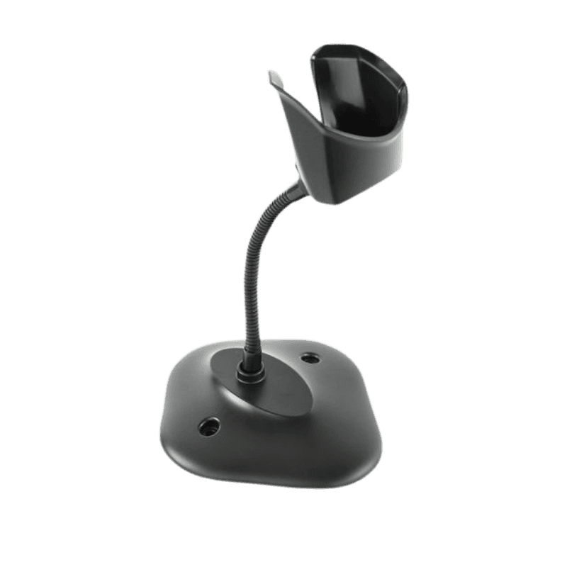 Podstawka gooseneck Zebra 20-71043-04R do skanerów DS2208, DS2278, DS4308