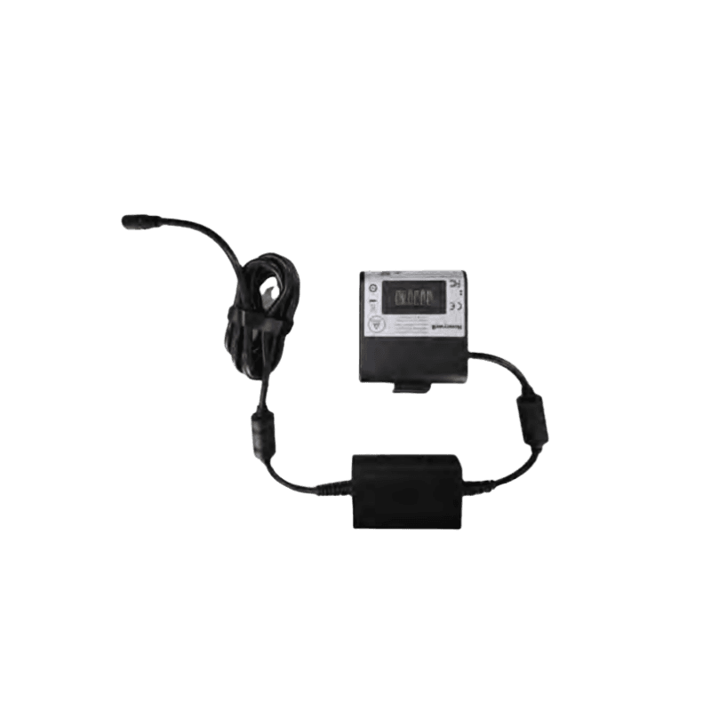 Eliminator baterii 211289-100 do mobilnej drukarki 4-calowej Honeywell RP4 i RP4f