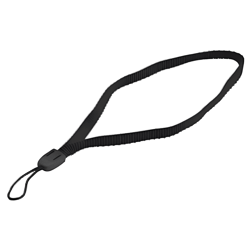 Smyczka do Zebra TC22 / TC27