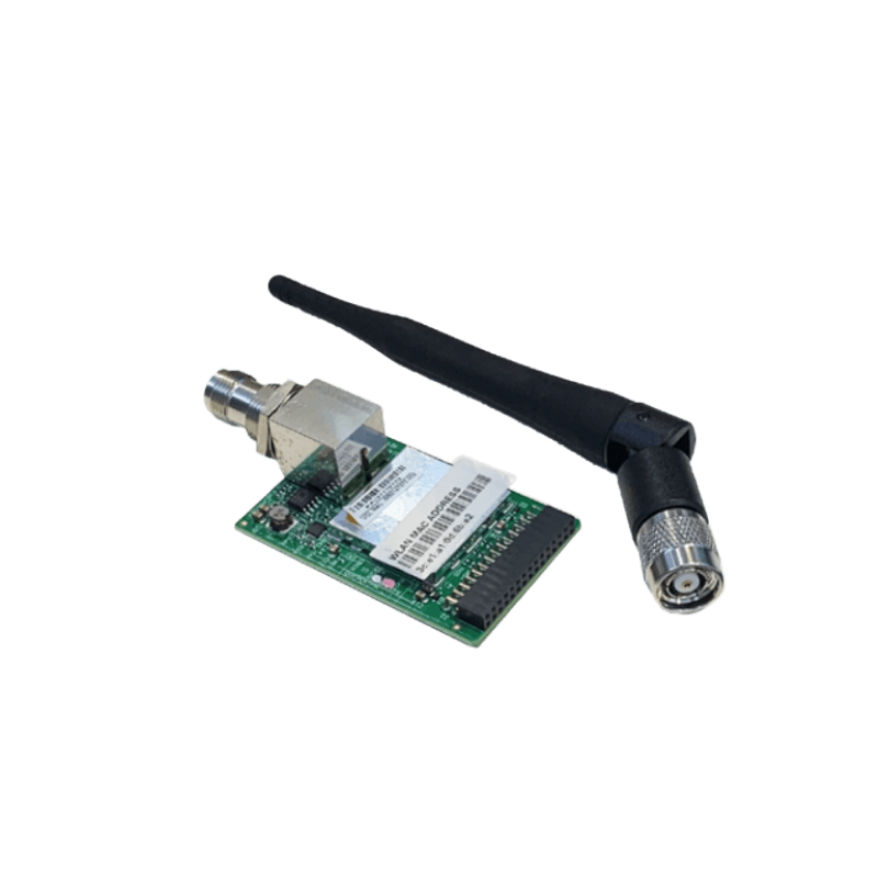 Moduł Wi-Fi + Bluetooth 5.0 Honeywell 50174832-001 do drukarek PM45 i PM45C