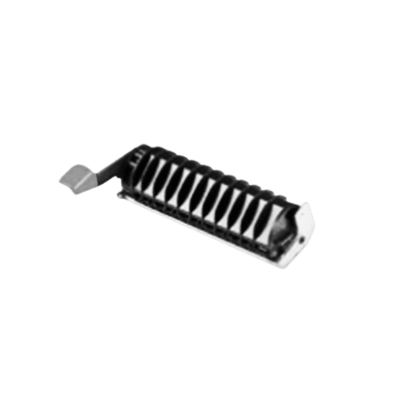 Odklejak (Peel & Present) Honeywell 50180196-001 do drukarki PM45