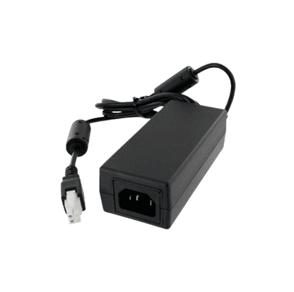 Datalogic zasilacz AC/DC do stacji dokujących Skorpio X5