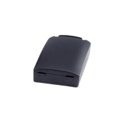 Datalogic bateria standardowa 3460 mAh do terminali Skorpio X5