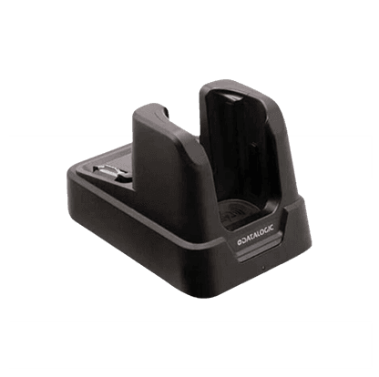 Datalogic stacja dokująca bezprzewodowa 1-slotowa do terminali Skorpio X5
