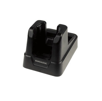 Datalogic stacja dokująca przewodowa 1-slotowa do terminali Skorpio X5