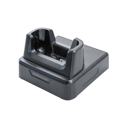 Datalogic stacja dokująca 1-slotowa do terminali Memor 12/17