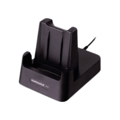 Datalogic Smart Docking Station do terminali Memor 30/35 z Ethernet i USB-C
