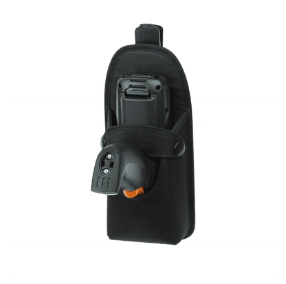 Datalogic futerał na pas do terminali Skorpio X5