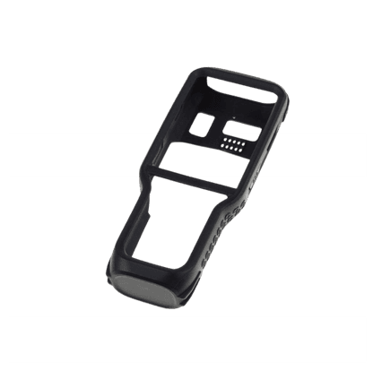 Datalogic nakładka gumowa ochronna (rubber boot) do terminali Skorpio X5