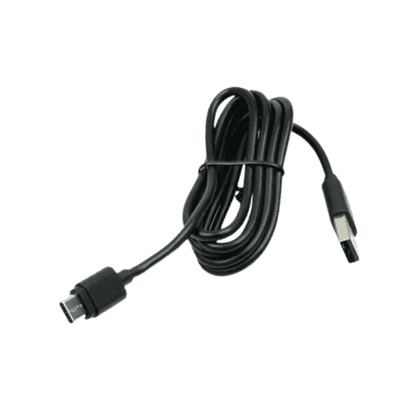 Datalogic kabel USB-A do USB-C do terminali Skorpio X5