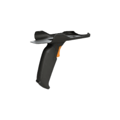 Datalogic uchwyt pistoletowy ze spustem skanowania do terminali Memor 30/35