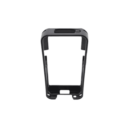 Datalogic obudowa ochronna gumowa (rubber boot) do terminali Memor 30/35