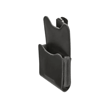 Datalogic kabura na pasek z klipsem do terminali Memor 12/17