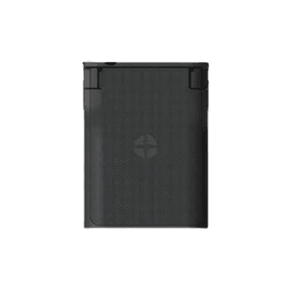 Datalogic bateria 4680 mAh z ładowaniem bezprzewodowym Qi do Memor 30/35