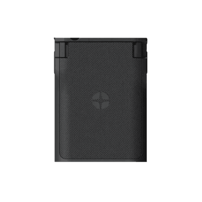 Datalogic bateria 4000 mAh z ładowaniem bezprzewodowym do Memor 12/17