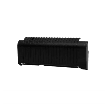 Moduł odklejaka TSC 98-0800017-00LF — automatyczne oddzielanie etykiety od podkładu