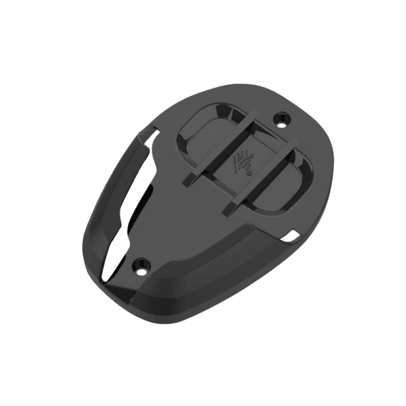 Podstawka Zebra BRKT-MM0099C-04 do skanera prezentacyjnego DS9908 — uchwyt Intellistand gooseneck