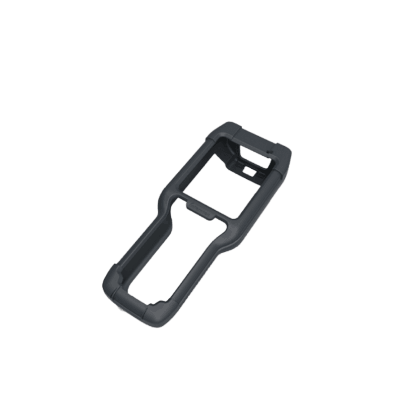 Gumowa obudowa ochronna rubber boot do terminala Honeywell CK67