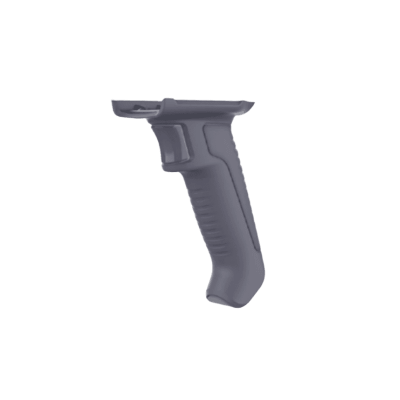 Uchwyt pistoletowy scan handle do terminala Honeywell CK67