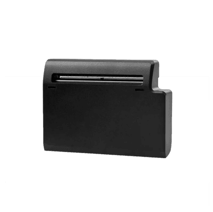 Moduł gilotyny TSC CUT-MB240-0001 — automatyczne cięcie etykiet do drukarek serii MB