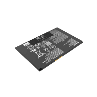 Bateria Li-Ion 8 000 mAh do tabletu przemysłowego Honeywell EDA10A