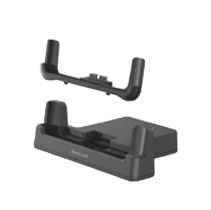 Stacja dokująco-ładująca do tabletu Honeywell EDA10A