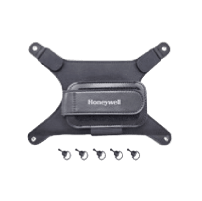 Pasek obrotowy na rękę do tabletu Honeywell EDA10A