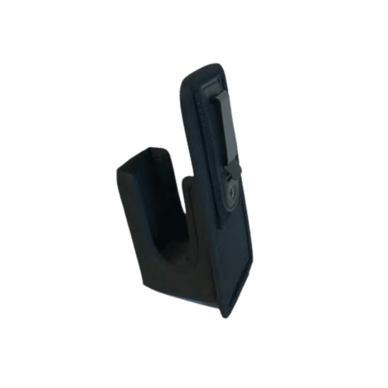 Honeywell HOLSTER-INDUSTRIAL — kabura przemysłowa na pasek do skanerów Granit, czarna