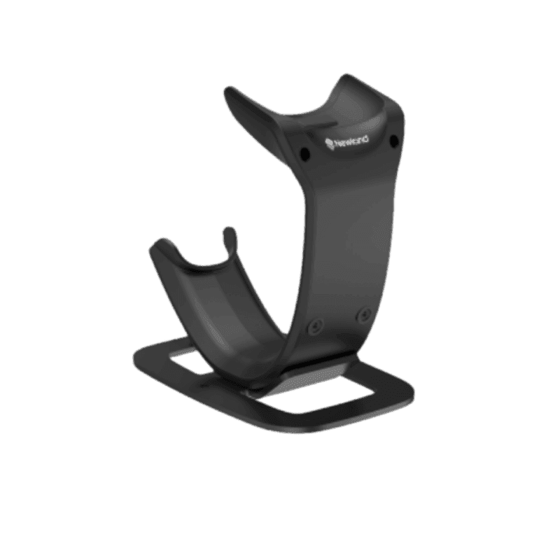 Podstawka Newland STD23-33-SA Smartstand do skanerów HR23 i HR33 — regulowany kąt, tryb auto-sense