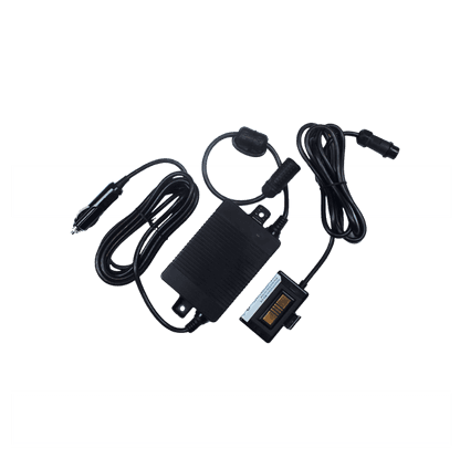 Egzoszkielet Brother PA-BEK-001CG — obudowa ochronna do drukarek mobilnych RJ-4230B i RJ-4250WB