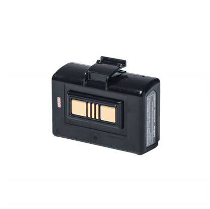 Bateria Brother PA-BT-006 — wymienna bateria Li-Ion 14,4 V do drukarek mobilnych RJ-4230B i RJ-4250WB