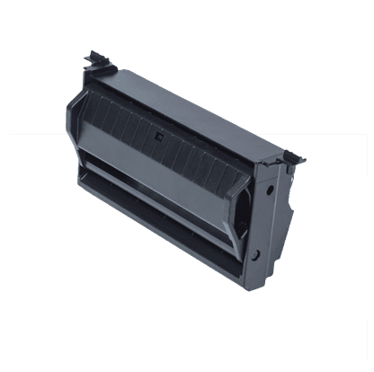 Odklejak etykiet Brother PALP004 do drukarek TD-4T TNWB/TNWBR