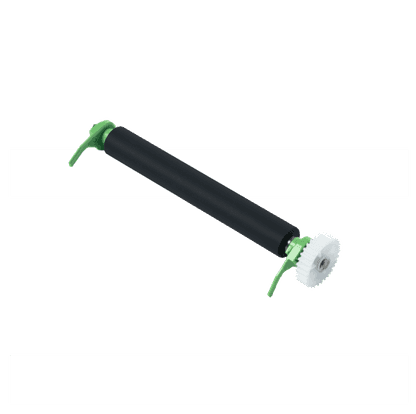 Wałek dociskowy Brother PAPR2001 do drukarek TD-4D i TD-4T