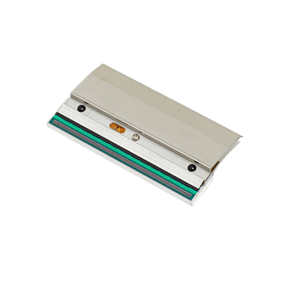 Głowica drukująca TSC PH-286MT-0002 300 dpi — kompatybilna z TTP-384MT