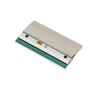 Głowica drukująca TSC PH-MB240-0001 203 dpi — kompatybilna z MB241T i MB241