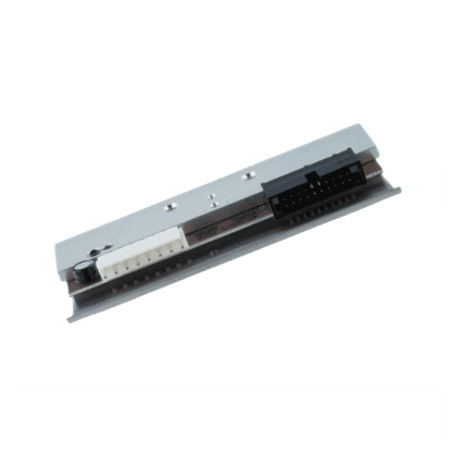 Głowica drukująca TSC PH-ML240-0003 203 dpi — kompatybilna z ML241P i ML240P