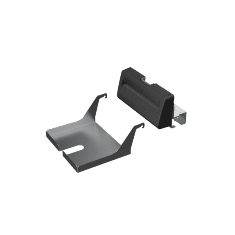 Gilotyna (cutter kit) do drukarki przemysłowej Honeywell PM65