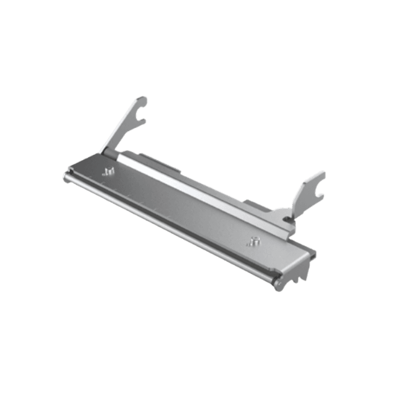 Głowica drukująca 300 dpi do drukarki przemysłowej Honeywell PM65