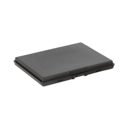 Bateria rozszerzona Li-Polymer 10 280 mAh do tabletu przemysłowego Honeywell RT10A