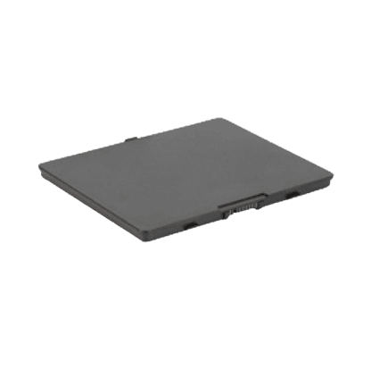 Bateria standardowa Li-Polymer 5 900 mAh do tabletu przemysłowego Honeywell RT10A