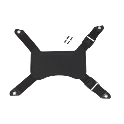 Pasek na rękę (Hand Strap) do tabletu przemysłowego Honeywell RT10A