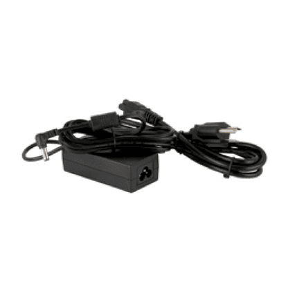 Zasilacz sieciowy 19V DC do tabletu przemysłowego Honeywell RT10A