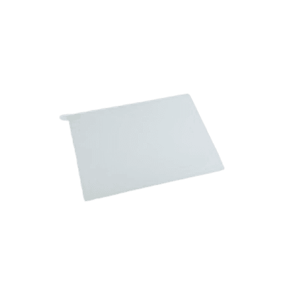 Folia ochronna na ekran tabletu Honeywell RT10A